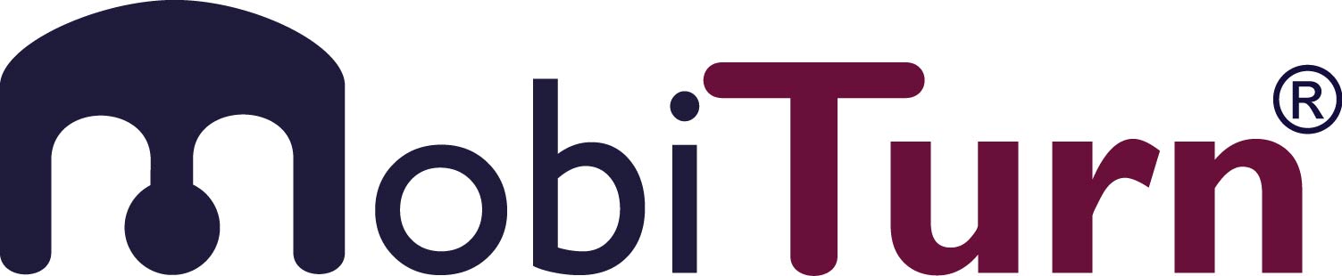 MobiTurn® Logo