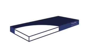  mattress icon