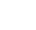 CLINIC CARE Icon