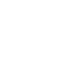 Positioning Cushion icon