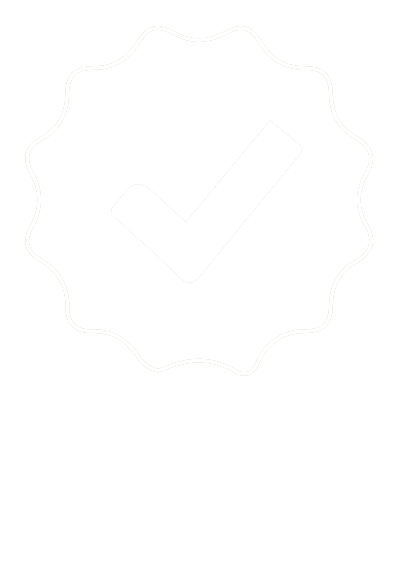 Icon Zertifikat