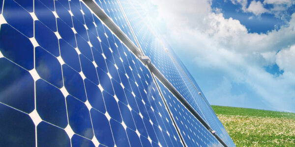 photovoltaic systems