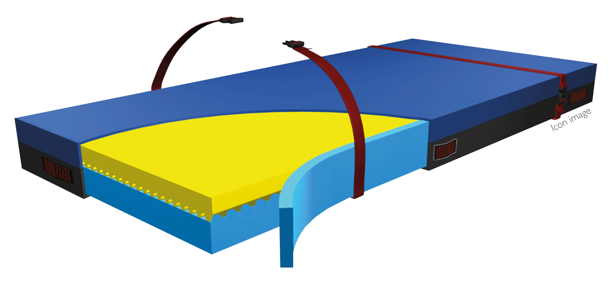 product image EVAQ®-PRO VISCO