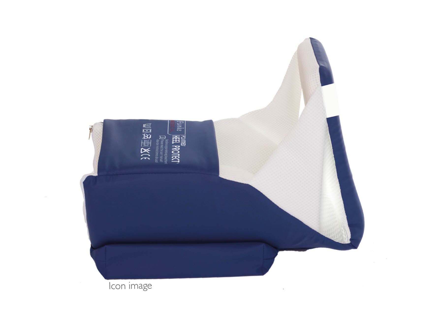 Product image HEEL PROTECT®