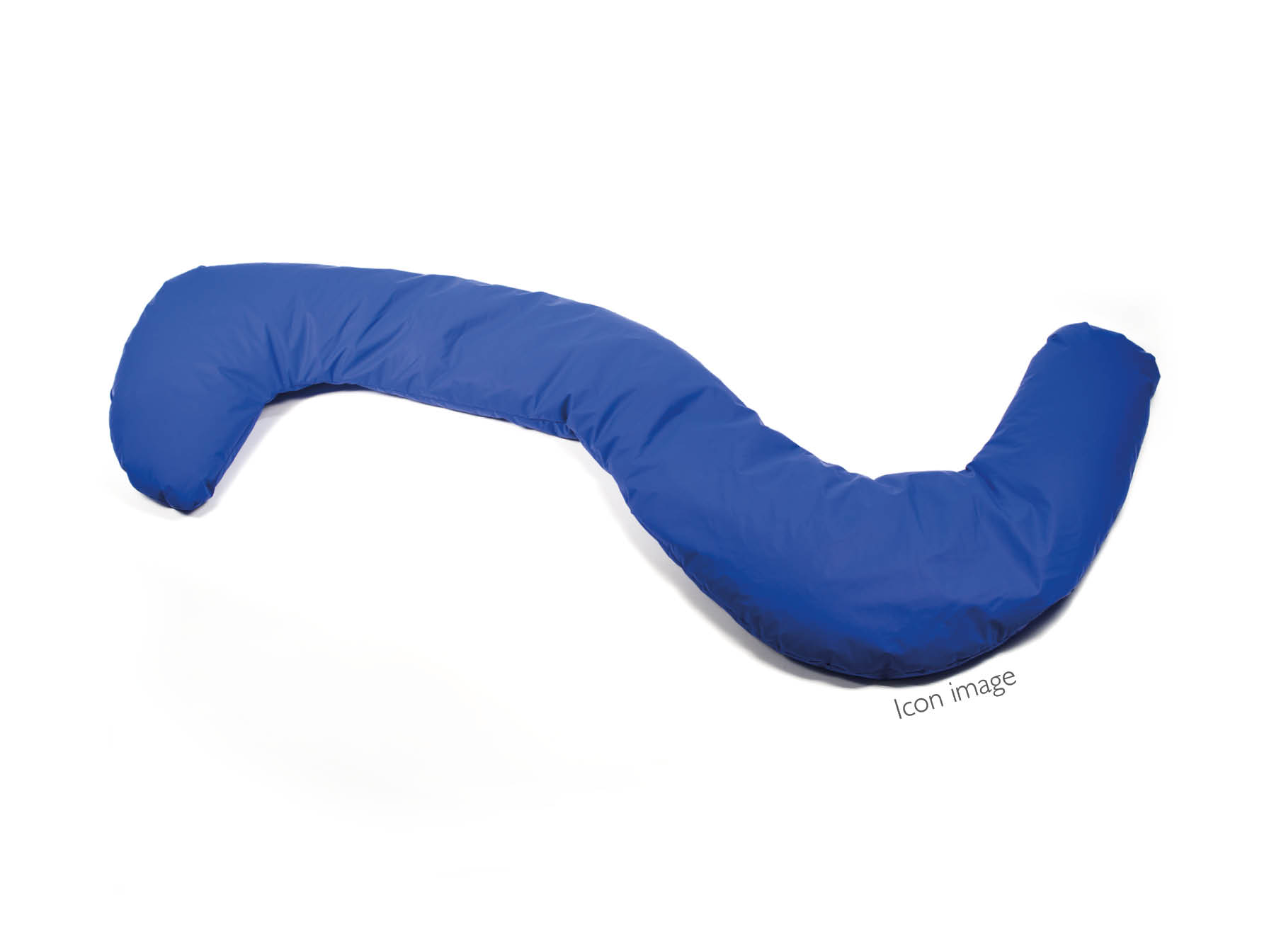 Product image POSIMED® 30°-positioning cushion
