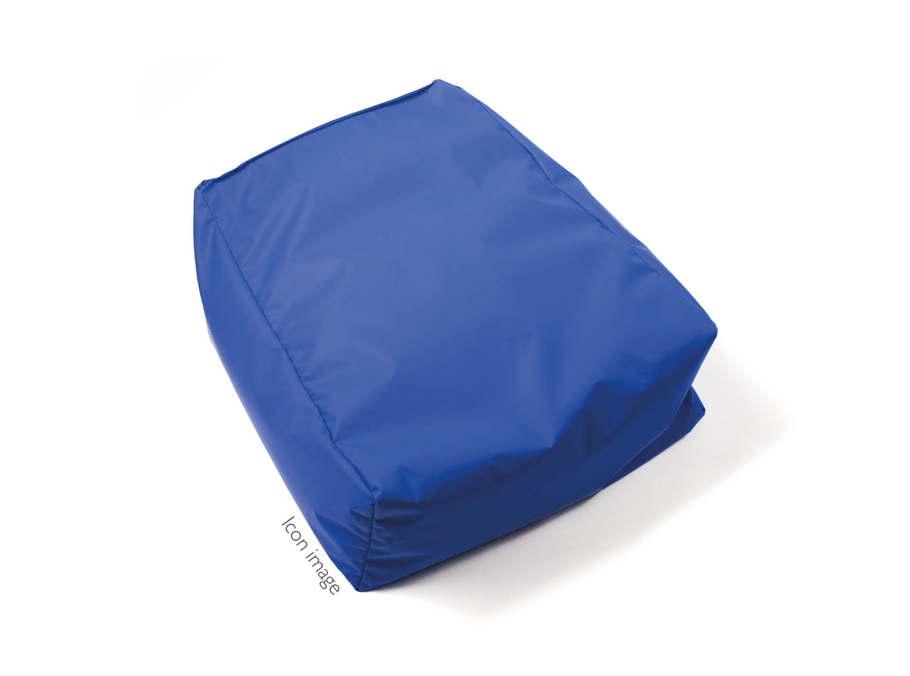 Product image POSIMED® hip abduction pillow 