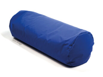 Product image POSIMED® bolster