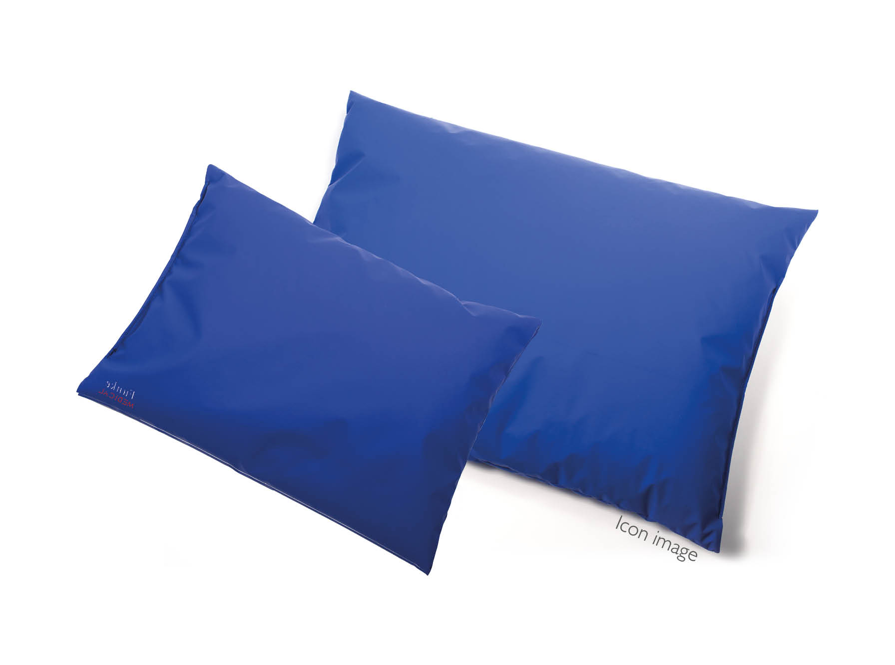 Product image POSIMED® universal cushion in large and small