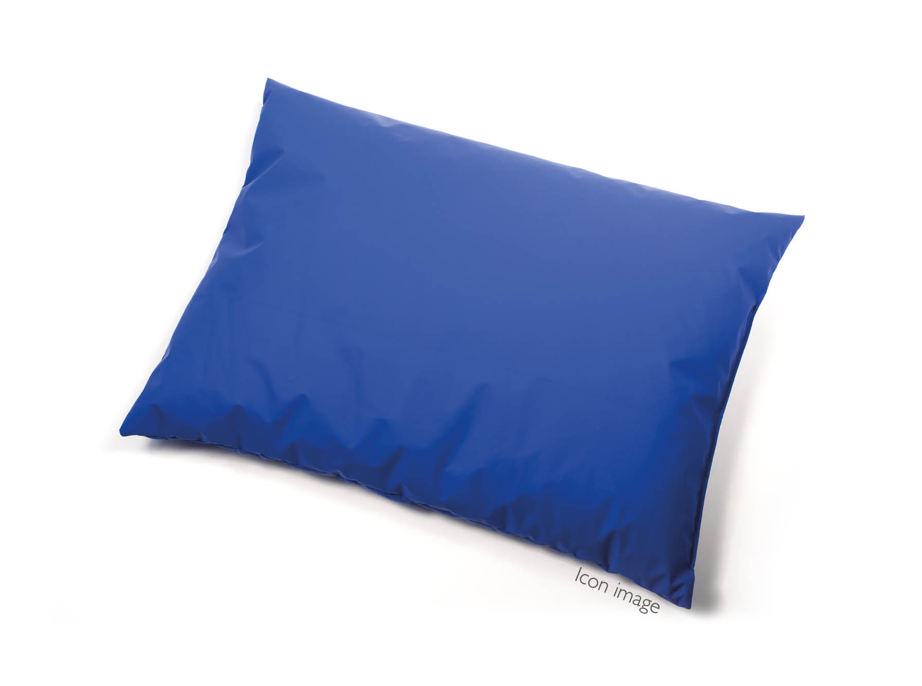 Product image POSIMED® universal cushion
