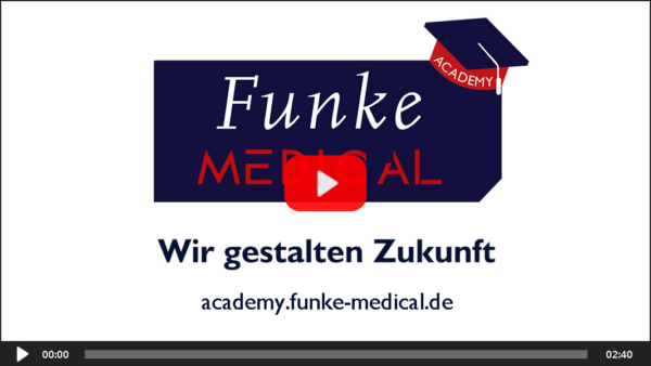 Thubnail Die Funke Medical Academy