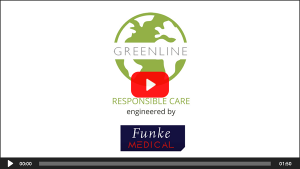 Thumbnail GREENLINE® – Responsible care