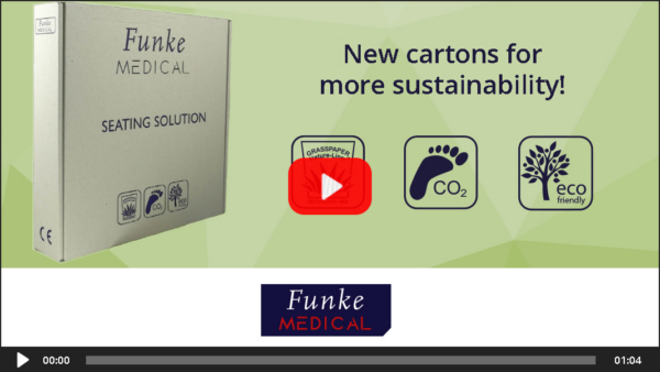 Thumbnail New carton fpr more sustainability